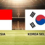 live-streaming-bola-indonesia-vs-korea-selatan