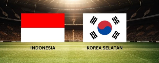 live-streaming-bola-indonesia-vs-korea-selatan