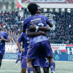 persita tangerang vs bali united