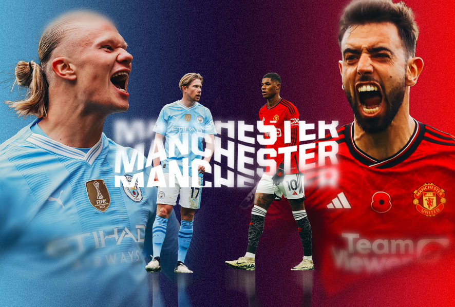 m city vs mu