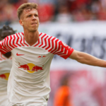 rb leipzig vfl wolfsburg